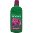 BOPON na muškáty gelové 500 ml