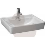 Laufen Pro H8179520001041 – Zboží Dáma