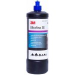 3M 50383 1 l | Zboží Auto