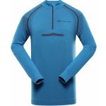 Alpine Pro Seam MUND091711 – Hledejceny.cz