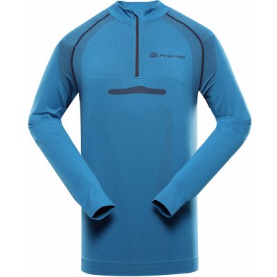 Alpine Pro Seam MUND091711 – Hledejceny.cz