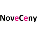 Franke SID 610 bílá led – Zbozi.Blesk.cz