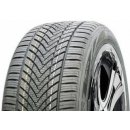 Rotalla RA03 195/60 R15 88V