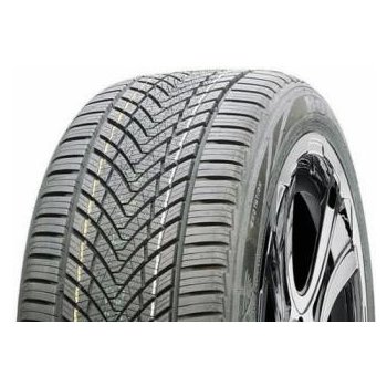 Pneumatiky Rotalla RA03 195/65 R15 91H