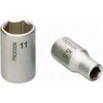 PROXXON Hlavice nástrčná 1/4" - 8mm – Zboží Mobilmania