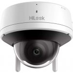 Hikvision HiLook IPC-D140HA-D/W(W) 2,8mm – Sleviste.cz