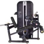 Bauer Fitness PLM-601 – Zboží Mobilmania