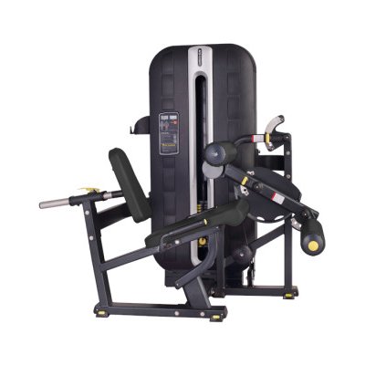 Bauer Fitness PLM-601 – Zboží Mobilmania