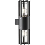Maytoni O453WL-02GF – Hledejceny.cz