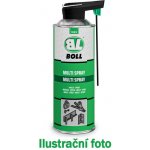 BOLL Multi sprej 400 ml | Zboží Auto