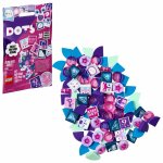 LEGO® Dots 41921 doplňky 3. série – Zbozi.Blesk.cz
