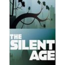 The Silent Age