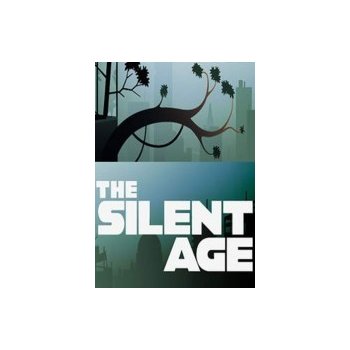 The Silent Age