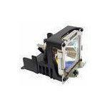 Lampa pro projektor Acer 5J.J4V05.001, kompatibilní lampa s modulem – Zboží Mobilmania