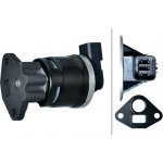 AGR-Ventil HELLA 6NU 014 865-401