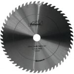 Pilana pilový kotouč na dřevo 5310 D=600; S=3,5; d=30mm – Zbozi.Blesk.cz