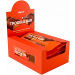 Vilgain Trouble Protein Bar 12 x 55 g – Sleviste.cz