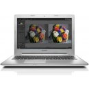 Lenovo IdeaPad Z50 80EC00MKCK