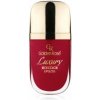 Lesk na rty Golden Rose Lesk na rty Luxury Rich Color 11 9 ml