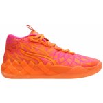 Puma Mb.01234 Mash-Up shoe 312855-01 – Zboží Dáma