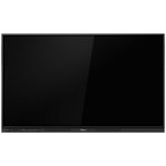 Optoma 3753RK – Zboží Živě