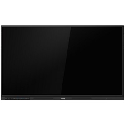 Optoma 3753RK – Zboží Živě