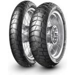 Metzeler KAROO STREET 130/80 R17 65V – Zboží Mobilmania