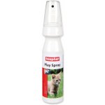 Beaphar Výcvikový sprej Play Spray 150 ml – Zbozi.Blesk.cz