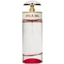 Prada Candy Kiss parfémovaná voda dámská 80 ml