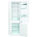 Gorenje RKI2181E1