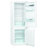 Gorenje RKI2181E1 – Hledejceny.cz