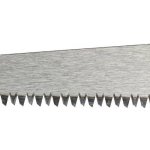 Pilana Pila děrovka 315 mm – Zbozi.Blesk.cz