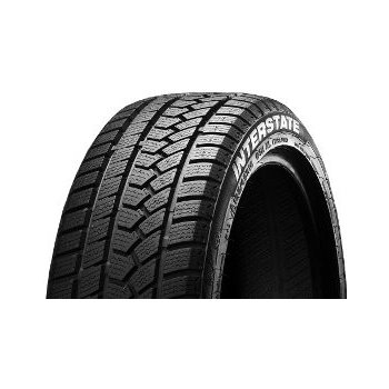 Interstate Duration 30 245/40 R18 97H