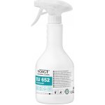 Merida DEGREASER Odmašťovač 0,6 l – Zboží Dáma