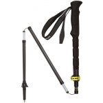 C.A.M.P. Carbon Mix Plus – Hledejceny.cz