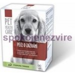 FARMACIA CARE Péče o Zažívání 90 tbl – Hledejceny.cz