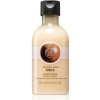 Sprchové gely The Body Shop Shea Shower Gel výživný sprchový krém 250 ml