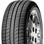 Michelin E Primacy 215/55 R16 97W – Zboží Mobilmania