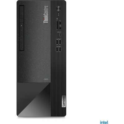 Lenovo ThinkCentre neo 50t 12JD003ECK – Zboží Mobilmania
