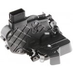 NTY Motorek centrálního zámku zadní levý VOLVO S40 04-12 S80 07-13 V70 08-10 V50 04-12 31253659 – Sleviste.cz