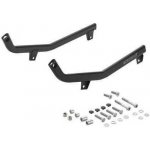 Kappa K6350 – Zboží Mobilmania