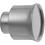 IRIMON Kropítko ALU 5 cm 0.7 mm 3/4 – Hledejceny.cz