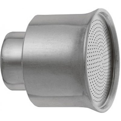 IRIMON Kropítko ALU 5 cm 0.7 mm 3/4 – Hledejceny.cz