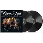 Cypress Hill - Live At The Fillmore (Limited Edition) LP – Hledejceny.cz
