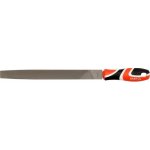 Yato YT-6233 – Hledejceny.cz