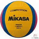 Mikasa W6609W