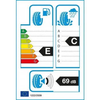 Zeetex WP1000 165/65 R14 79T