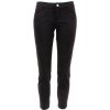 Dámské sportovní kalhoty Alberto Mona 3xDRY Cooler Womens Trousers Black