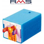 Přerušovač blinkrů RMS 246120010