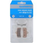 Shimano CNHG40 – Zboží Mobilmania